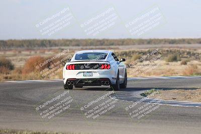 media/Nov-01-2025-PCA Central Coast (Sat) [[5e27ded23e]]/White Group/Sunrise/